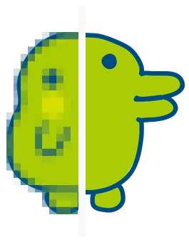 pixelScaleLogo