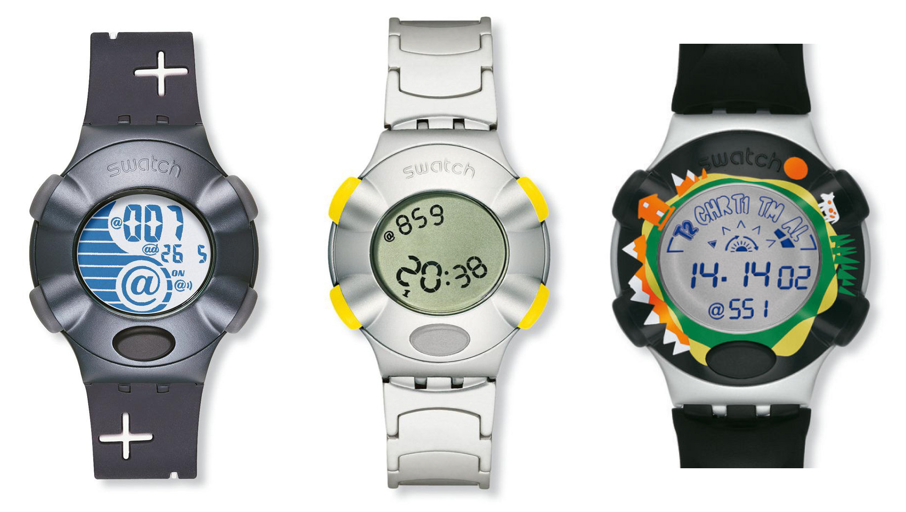 .beat watches
